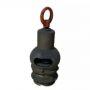 VALVE DE SECURITE 2" WPT