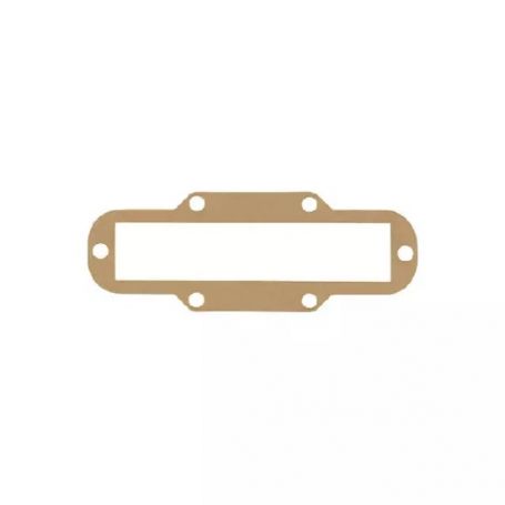 JOINT POUR CHAPEAU DE VANNERIV 5"