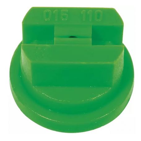 BUSE RS 110-015 80 -110 VERT