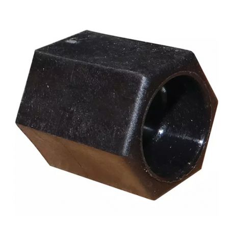 RACCORD REDUCTION CH18 CH24