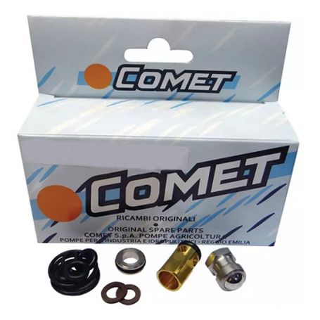 KIT JOINTS BY-PASS K600-K750 COMET