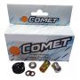 KIT JOINTS BY-PASS K600-K750 COMET