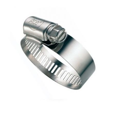 COLLIER TORRO INOX 20X32 LARG9