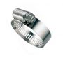 COLLIER TORRO INOX 35X50 LARG9