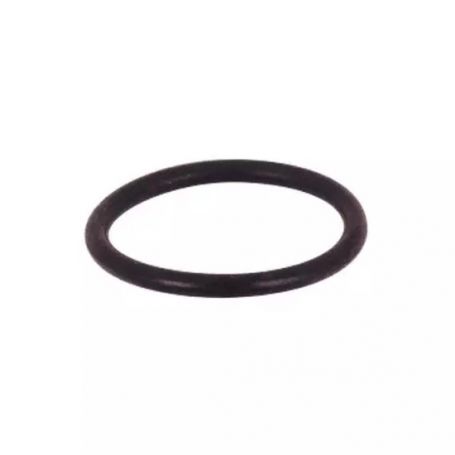 JOINT TORIQUE SIPHON GIADA