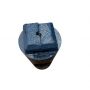 Boisseau pour robinet tonne à eau F60