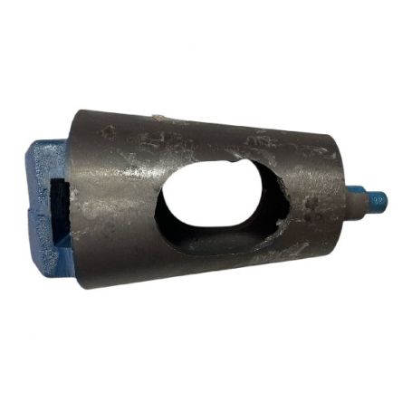 Boisseau pour robinet tonne à eau F60