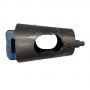 Boisseau pour robinet tonne à eau F60