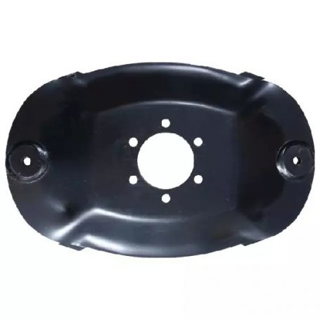 DISQUE FAUCHEUSE CLAAS