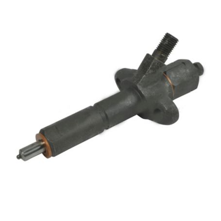 Injecteur FORD