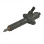 Injecteur FORD