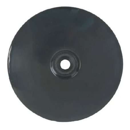 Disque de semoir adaptable KVERNELAND AC495195