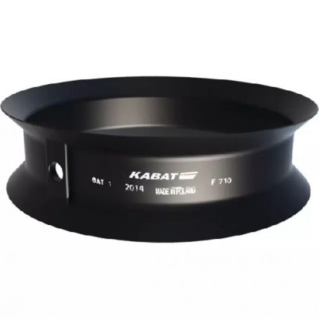 FLAP FOND DE JANTE POUR CHAMBRE A AIR 17.5-25