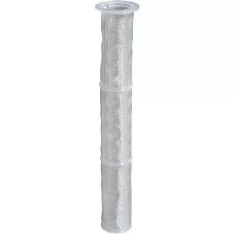 CARTOUCHE FILTRE SOLONIA 18M