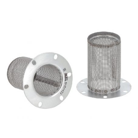 filtre hydraulique MANITOU MRT2660|HIFI FILTER