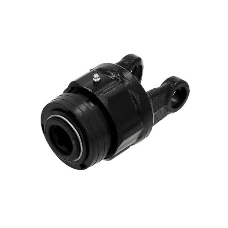 Roue libre croisillon 27x74.6, 1"3/8, 6 cannelures