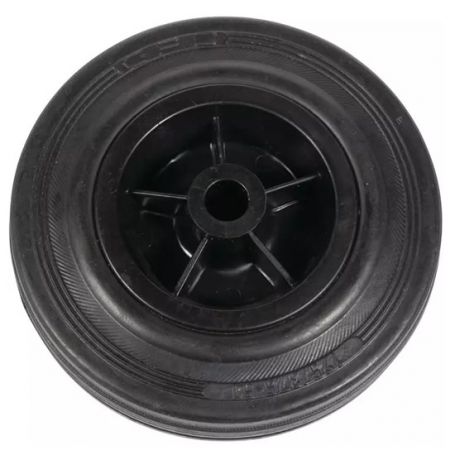 ROUE BALAYEUSE LIMPAR