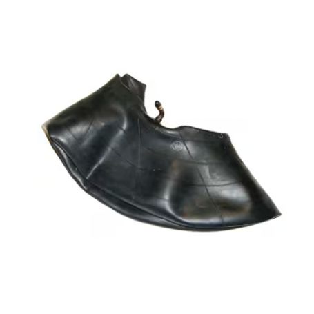 CHAMBRE A AIR 18x8.50-8 (18x9.50-8) (20x10-8) TR87