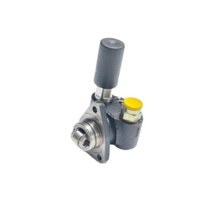 Pompe d'alimentation VALTRA / DEUTZ