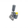 Pompe d'alimentation VALTRA / DEUTZ