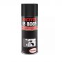 ADHERE COURROIE LB 8005 AEROSOL 400 ML LOCTITE