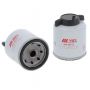 filtre à gasoil SN40772 |HIFI FILTER