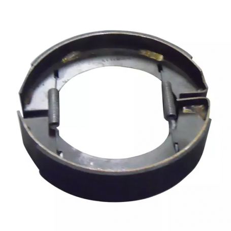 JEU DE 2 MACHOIRES Ø 250X60+ 2 RESSORTS (A3091)