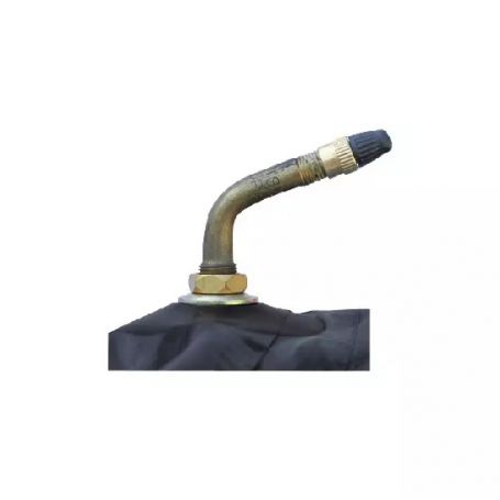 CHAMBRE A AIR 5.00-8 (5.70-8) (16x6.50-8) JS2