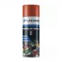 PEINTURE ANTI-CORROSION ORANGE RAZOL AEROSOL 400ML