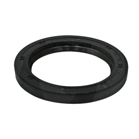 BAGUE ETANCHEITE 50 x 70 x 9 Deutz