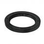 BAGUE ETANCHEITE 50 x 70 x 9 Deutz