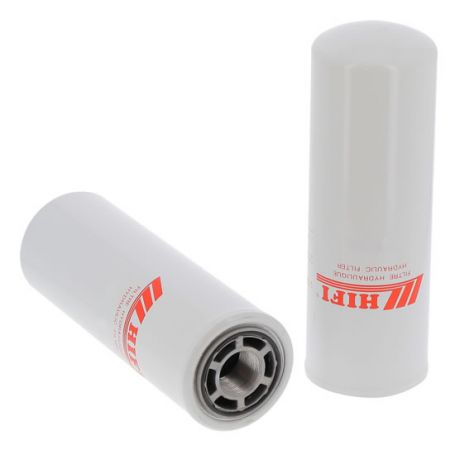 filtre hydraulique HIFI FILTER
