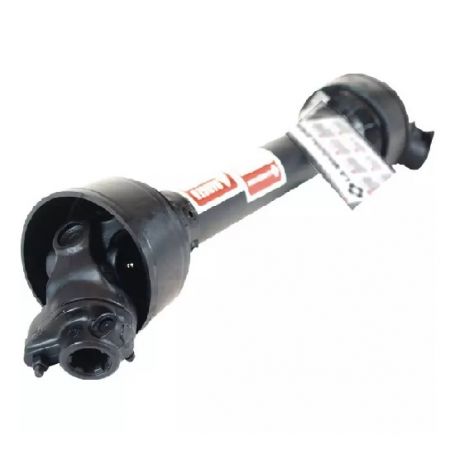 TRANSMISSION CR30,2X92 LG1210 CT 1"3/8 6C - CM LB 1"3/8 6C