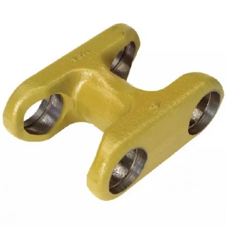 MACHOIRE DOUBLE 24X61 EA 78 WALTERSCHEID