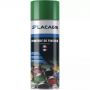 PEINTURE ANTI-CORROSION VERT SEGUIP AEROSOL 400ML