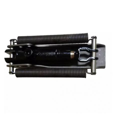 VERIN FREINAGE HYDRAULIQUE COMPLET Ø30