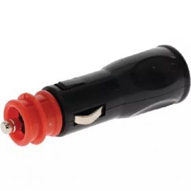 FICHE ALLUME CIGARE 2 POLES