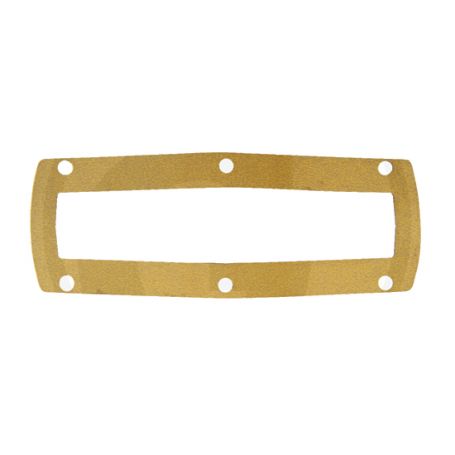 JOINT BRIDE VANNE LAME INOX 6"