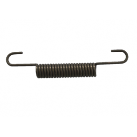 Ressort de rappel de frein Colaert (par 4)