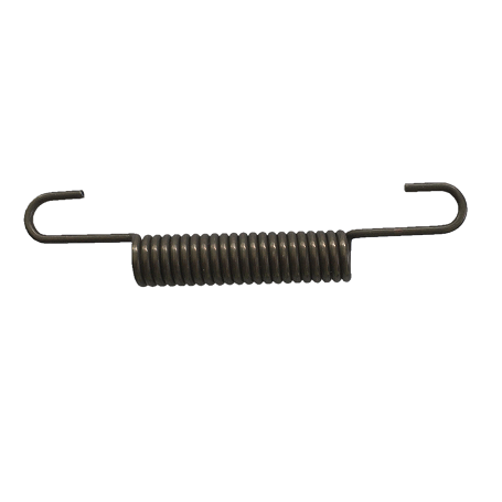 Ressort de rappel de frein Colaert (par 4)