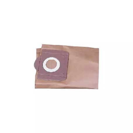 SACS ASPIRATEUR COMET CVP-X-P-XBH (LOT DE 10)