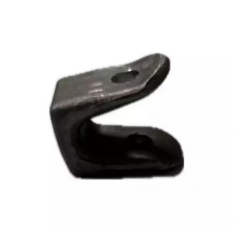 CHAPE POUR FERMETURE