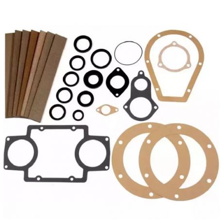 Kit réparation pompe Battioni&Pagani MEC3000