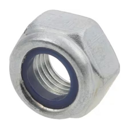 Ecrou pour axe de fléau