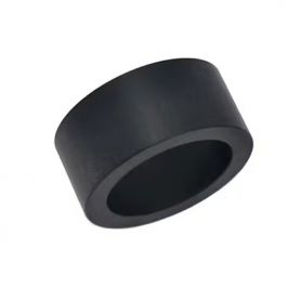 Douille 55x40.5x25 Amazone