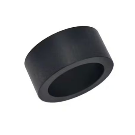 Douille 55x40.5x25 Amazone