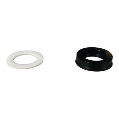 JOINT ETANCHEITE PISTON D14x22x5 80SH