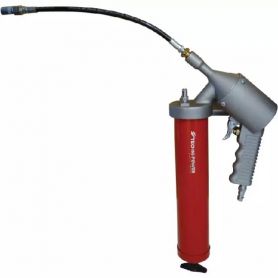 POMPE A GRAISSE PNEUMATIQUE