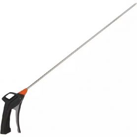 SOUFFLETTE BEC LONG LG 330 MM