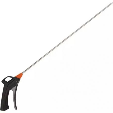 SOUFFLETTE BEC LONG LG 330 MM